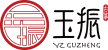 logo 黑